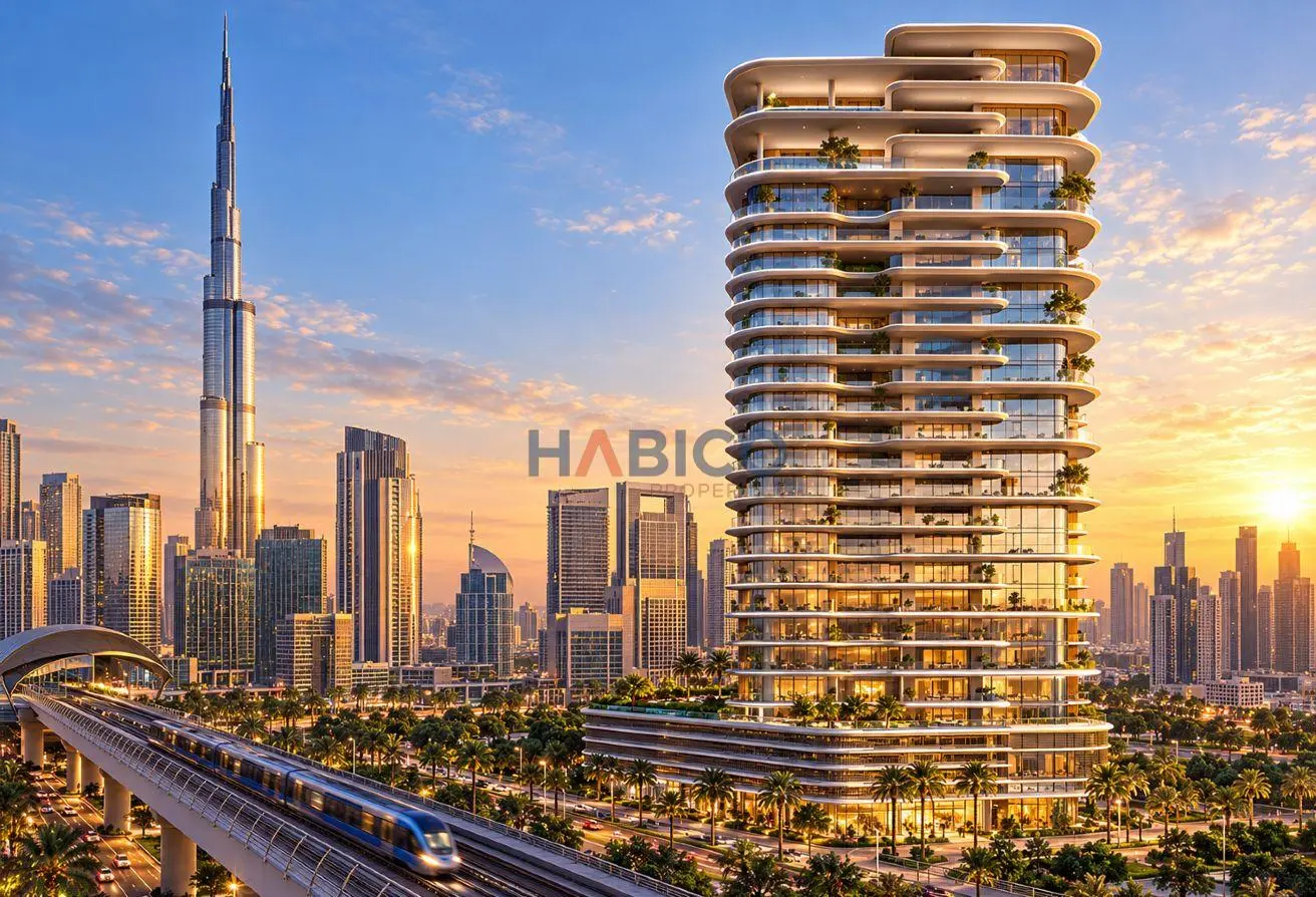 163707073 - Property Main Image