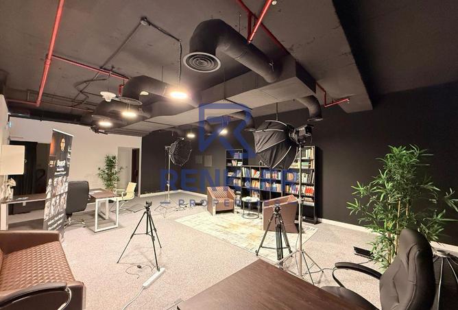 98260882 - Property Image 2