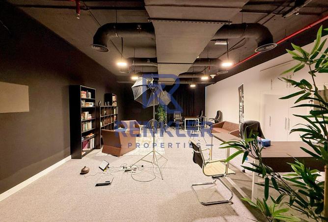 98260882 - Property Main Image