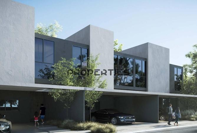 75017133 - الصورة الرئيسية للعقار