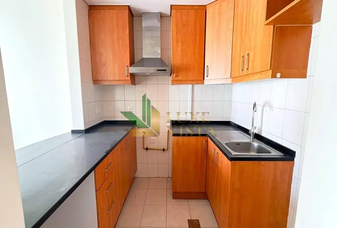 155554266 - Property Image 3