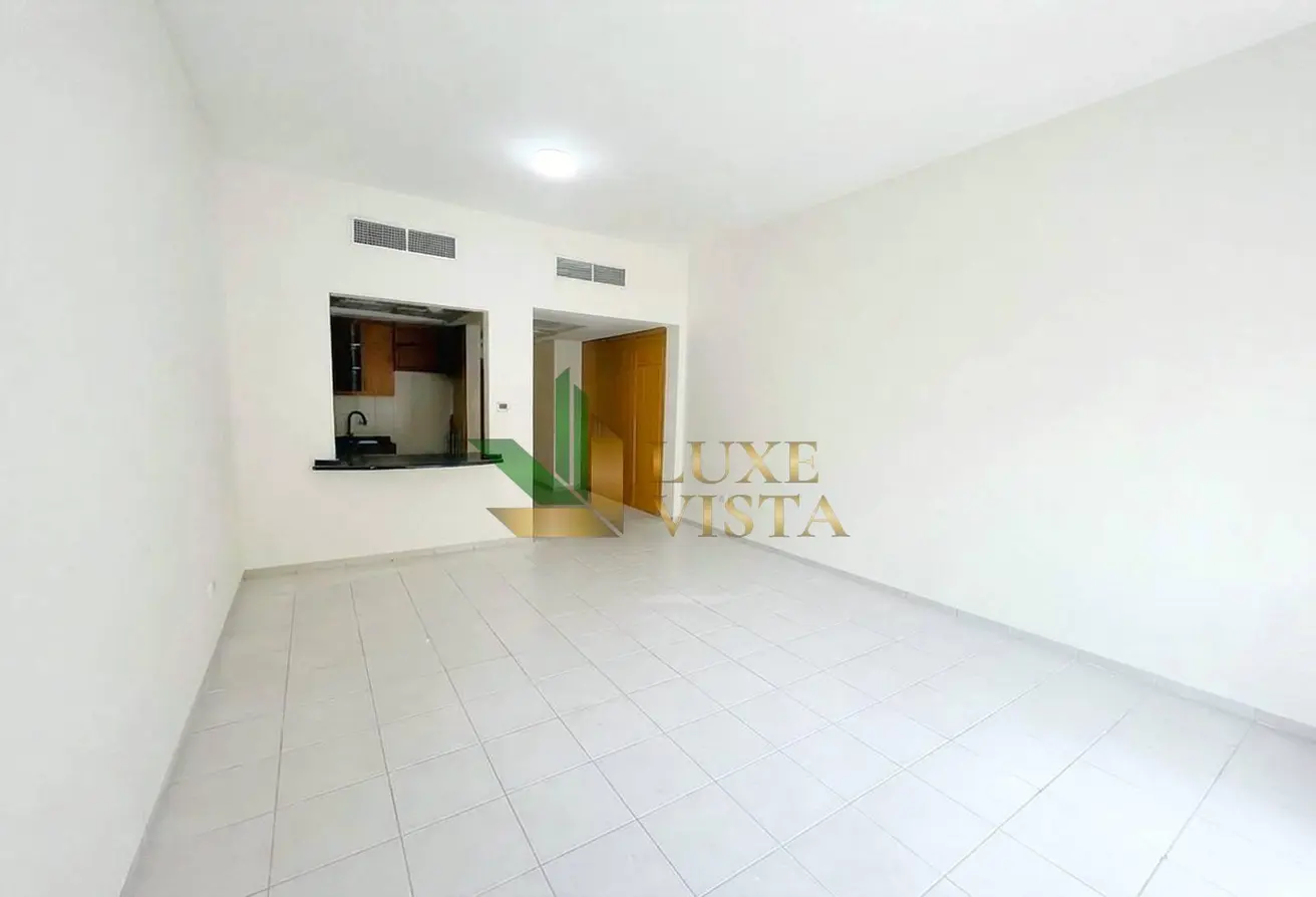 155554266 - Property Main Image