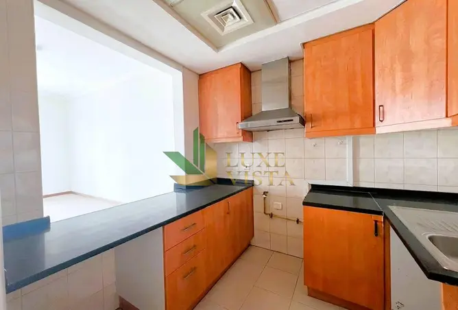 155554266 - Property Image 2
