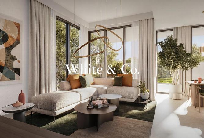 53995611 - Property Image 2