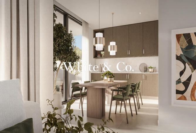 53995611 - Property Image 3