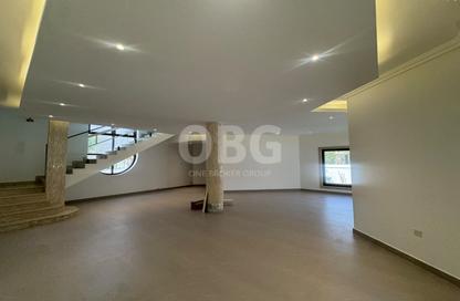 Villa - 4 - 6 for rent in Umm Suqeim 1 Villas - Umm Suqeim 1 - Umm Suqeim - Dubai Villa - 4 - 6 for rent in Umm Suqeim 1 Villas - Umm Suqeim 1 - Umm Suqeim - Dubai