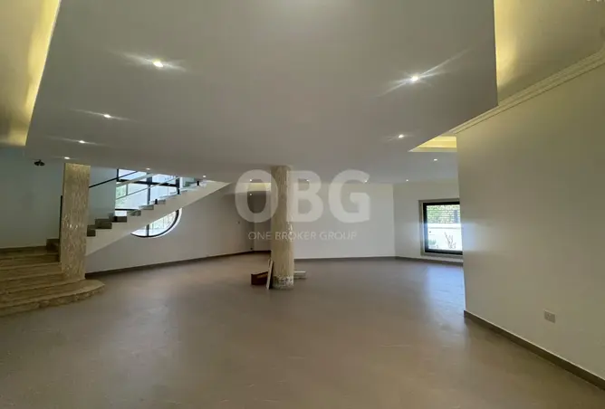 163256601 - Property Image 3