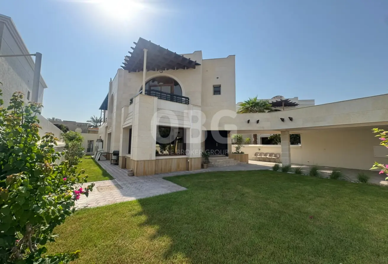 163256601 - Property Main Image