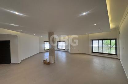 Villa - 4 - 6 for rent in Umm Suqeim 1 Villas - Umm Suqeim 1 - Umm Suqeim - Dubai