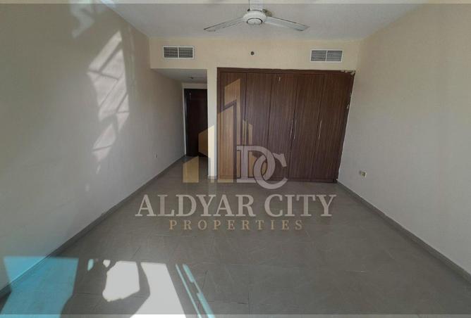 90934581 - صورة العقار 3