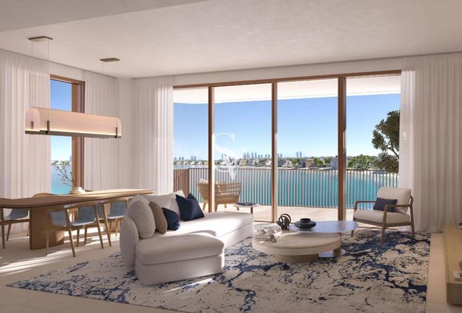 128832817 - Property Image 3