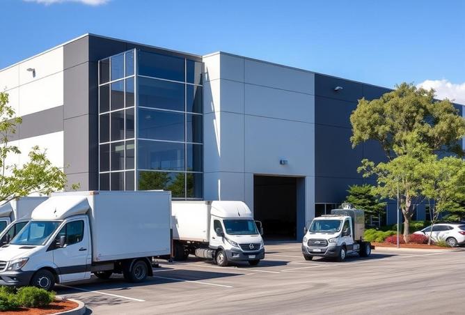 16129704 - صورة العقار 2