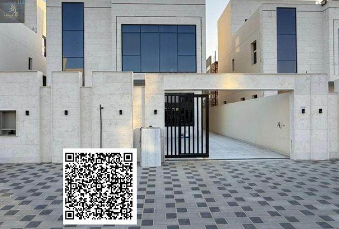 85732645 - Property Main Image