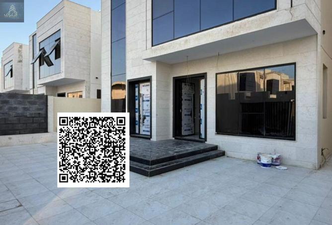 85732645 - Property Image 3