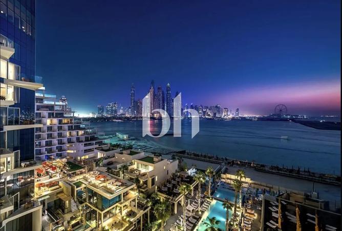 76577711 - صورة العقار 3