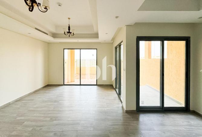 109042622 - Property Main Image