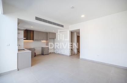 Townhouse - 3 - 4 for rent in Raya - Arabian Ranches 3 - Dubai