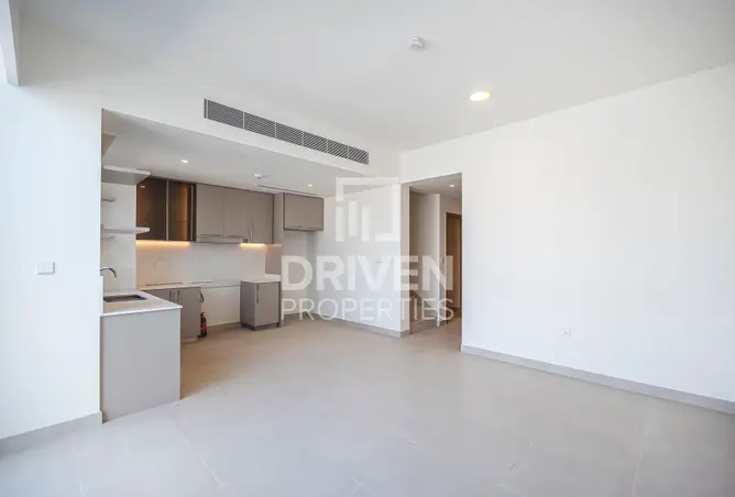 145959511 - Property Image 2