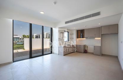Townhouse - 3 - 4 for rent in Raya - Arabian Ranches 3 - Dubai