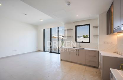Townhouse - 3 - 4 for rent in Raya - Arabian Ranches 3 - Dubai