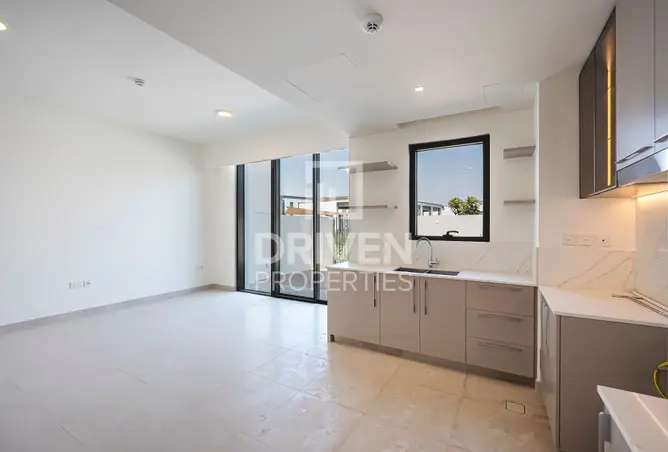 145959511 - Property Image 3