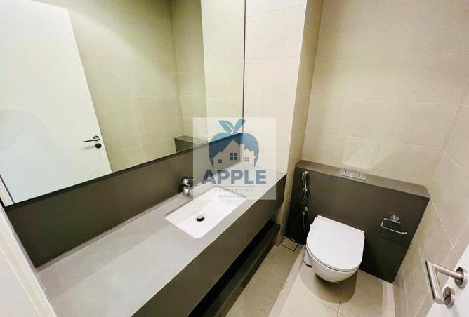 102411979 - Property Image 3