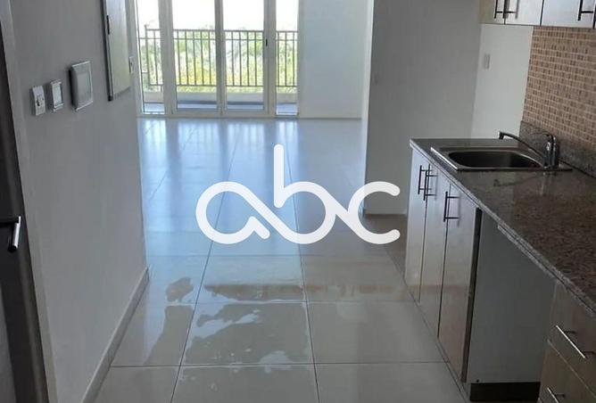 126565233 - Property Image 2