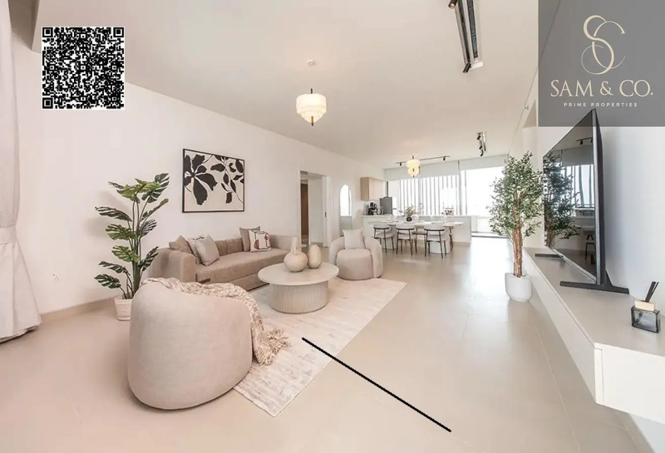 156918697 - Property Main Image
