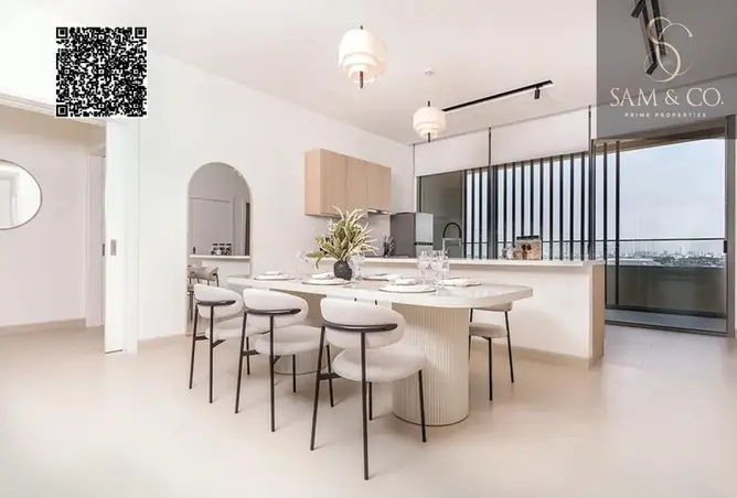 156918697 - Property Image 2