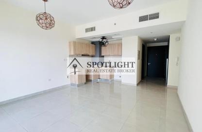 Apartment - Studio - 1 Bathroom for rent in AG Tower - Business Bay - Dubai Apartment - Studio - 1 Bathroom for rent in AG Tower - Business Bay - Dubai