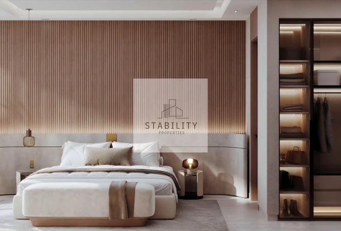 63649574 - Property Main Image