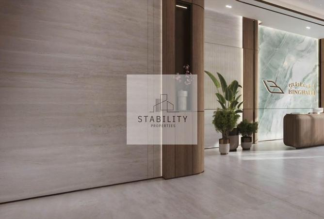 63649574 - Property Image 3