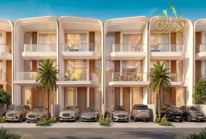 149103544 - Property Image 3