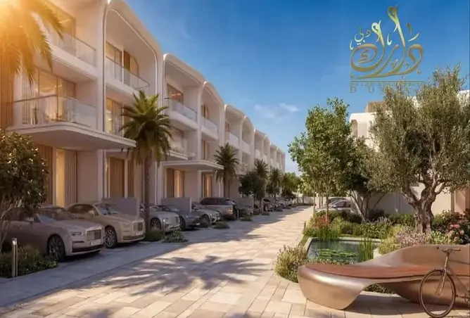 149103544 - Property Image 2