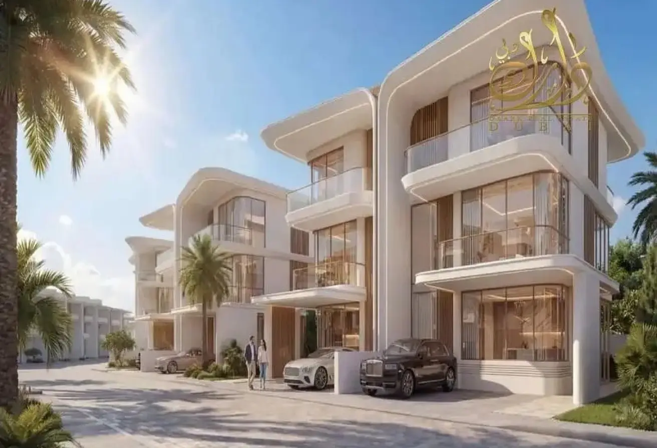 149103544 - Property Main Image