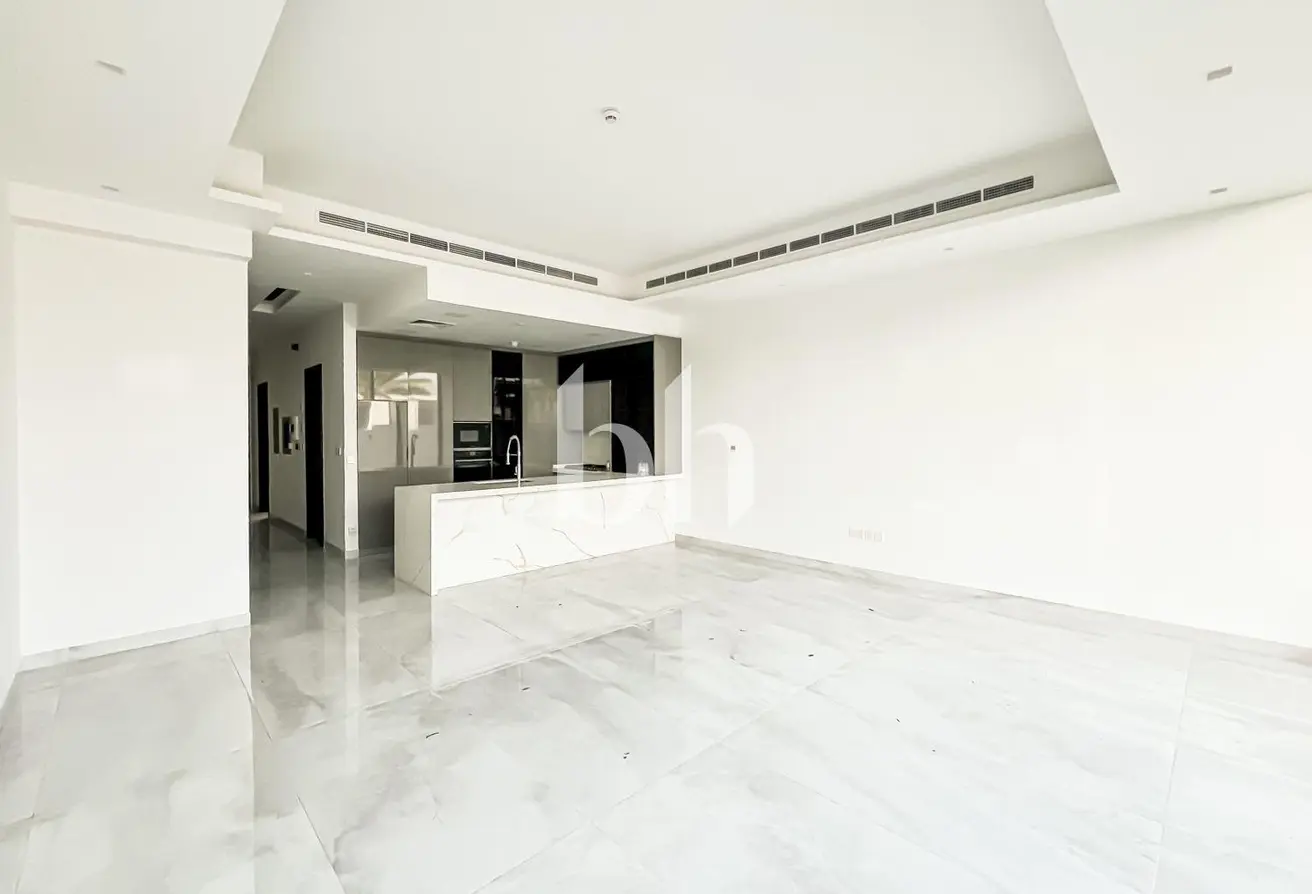 150013975 - Property Main Image