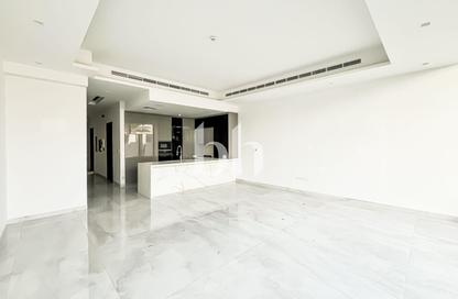 Villa - 4 - 5 for rent in Gestalt Townhouse 1 - Gestalt Townhouses - Al Furjan - Dubai Villa - 4 - 5 for rent in Gestalt Townhouse 1 - Gestalt Townhouses - Al Furjan - Dubai