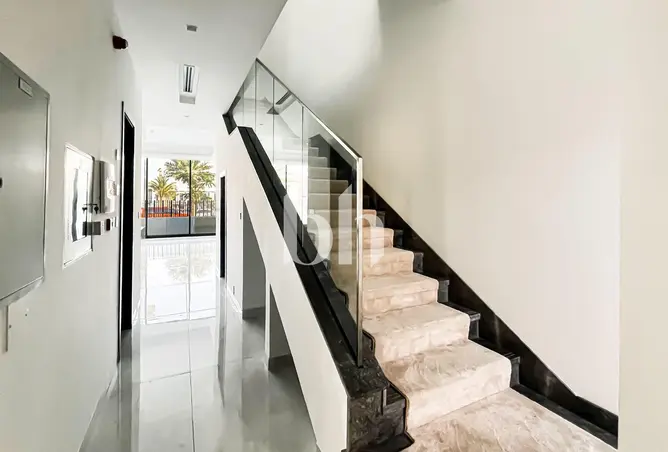 150013975 - Property Image 3