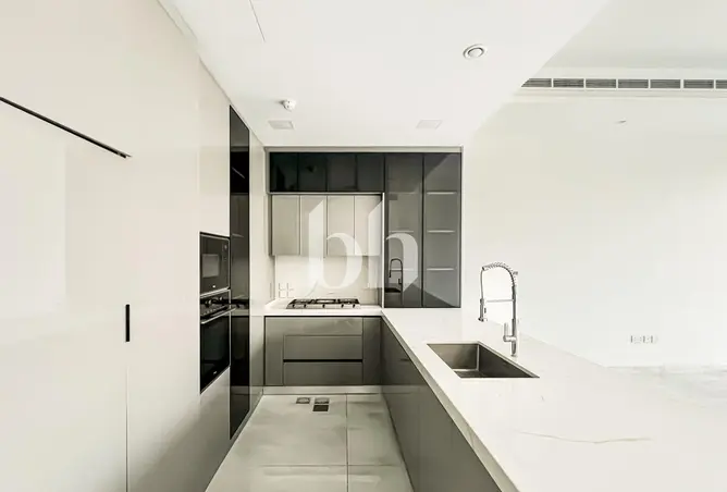 150013975 - Property Image 2