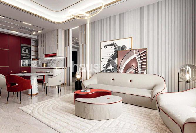 76821660 - صورة العقار 3