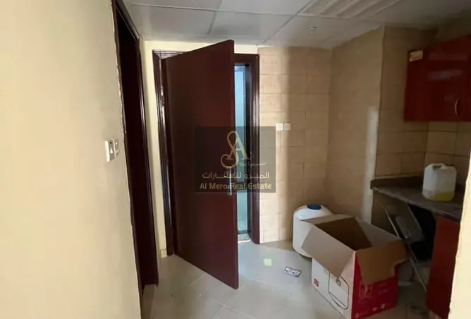 154634845 - صورة العقار 3