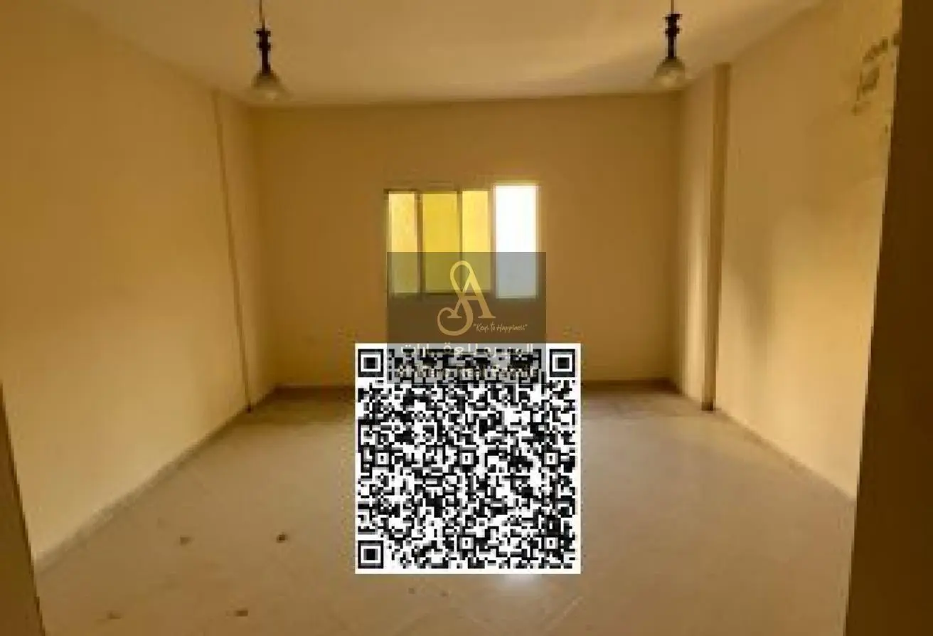 154634845 - الصورة الرئيسية للعقار