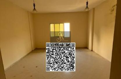 Apartment - Studio - 1 for rent in Al Rashidiya Towers - Ajman Downtown - Ajman Apartment - Studio - 1 for rent in Al Rashidiya Towers - Ajman Downtown - Ajman