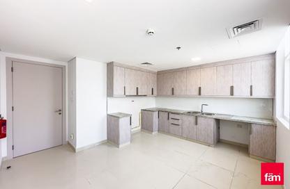 Apartment - 2 Bedrooms - 4 Bathrooms for sale in Topaz Avenue - Al Furjan - Dubai