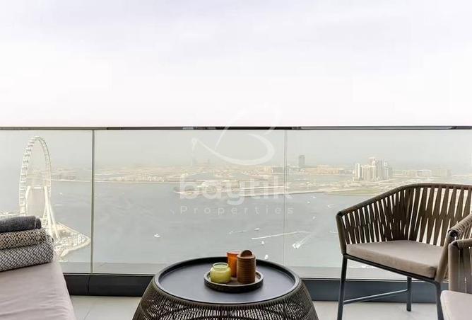 15996566 - Property Image 2