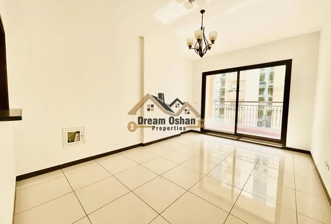 164610047 - Property Image 3