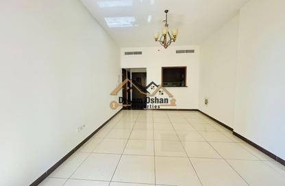 Apartment - 1 - 2 for rent in Mirage 3 Residence - Dubai Silicon Oasis - Dubai Apartment - 1 - 2 for rent in Mirage 3 Residence - Dubai Silicon Oasis - Dubai