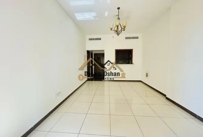 164610047 - Property Image 2