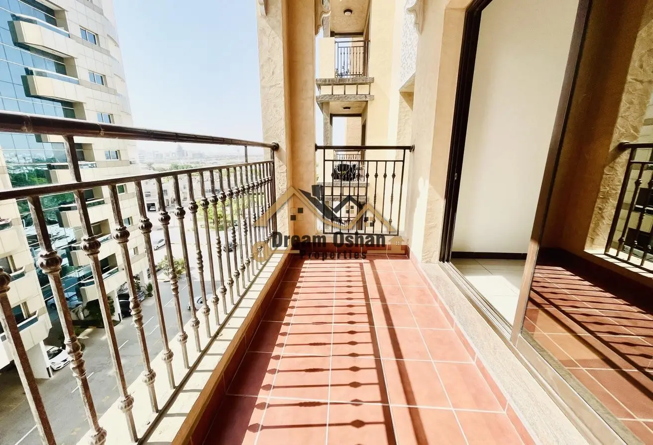 164610047 - Property Main Image