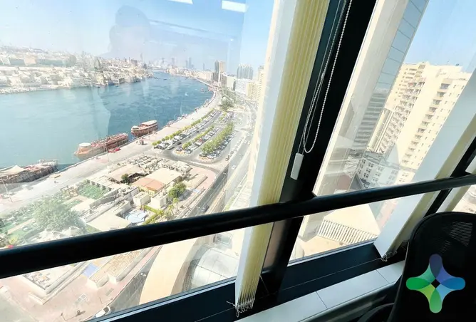 115492047 - صورة العقار 3